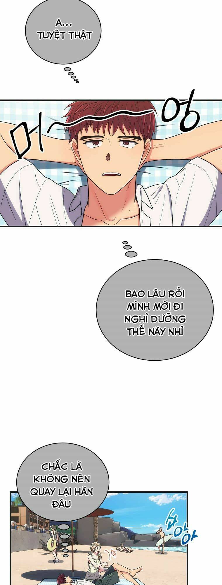 Chương 137 - Trang 31