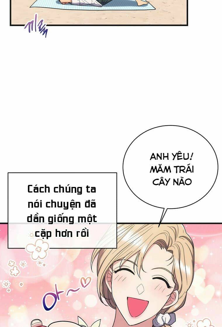Chương 137 - Trang 32