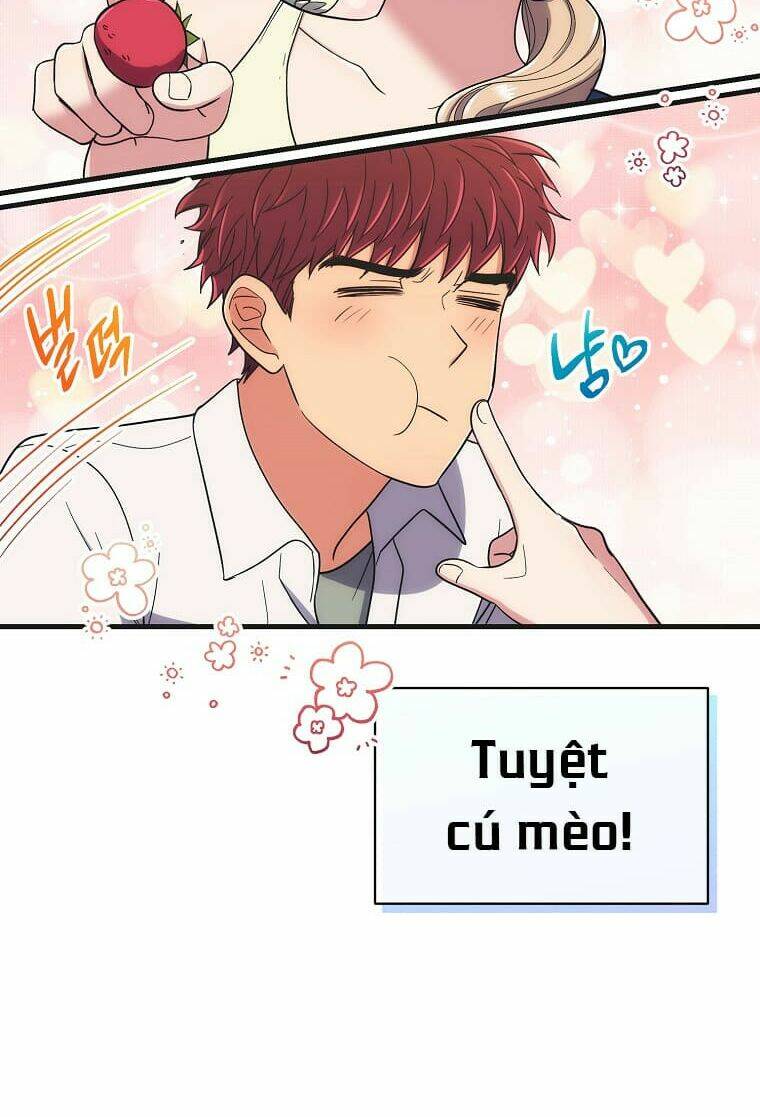 Chương 137 - Trang 33