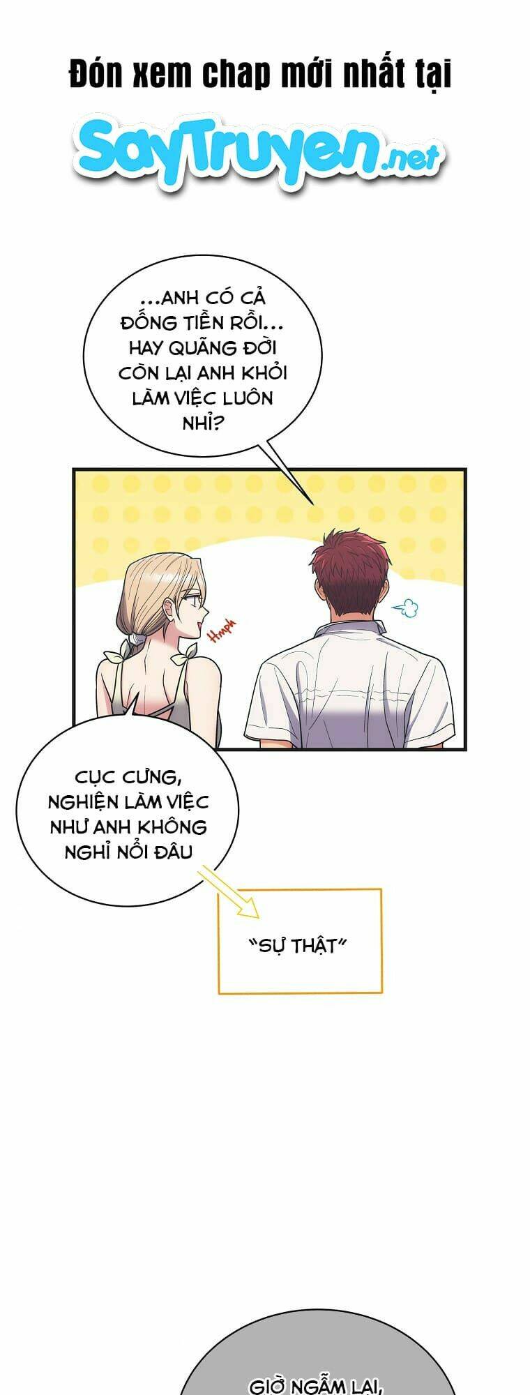 Chương 137 - Trang 34