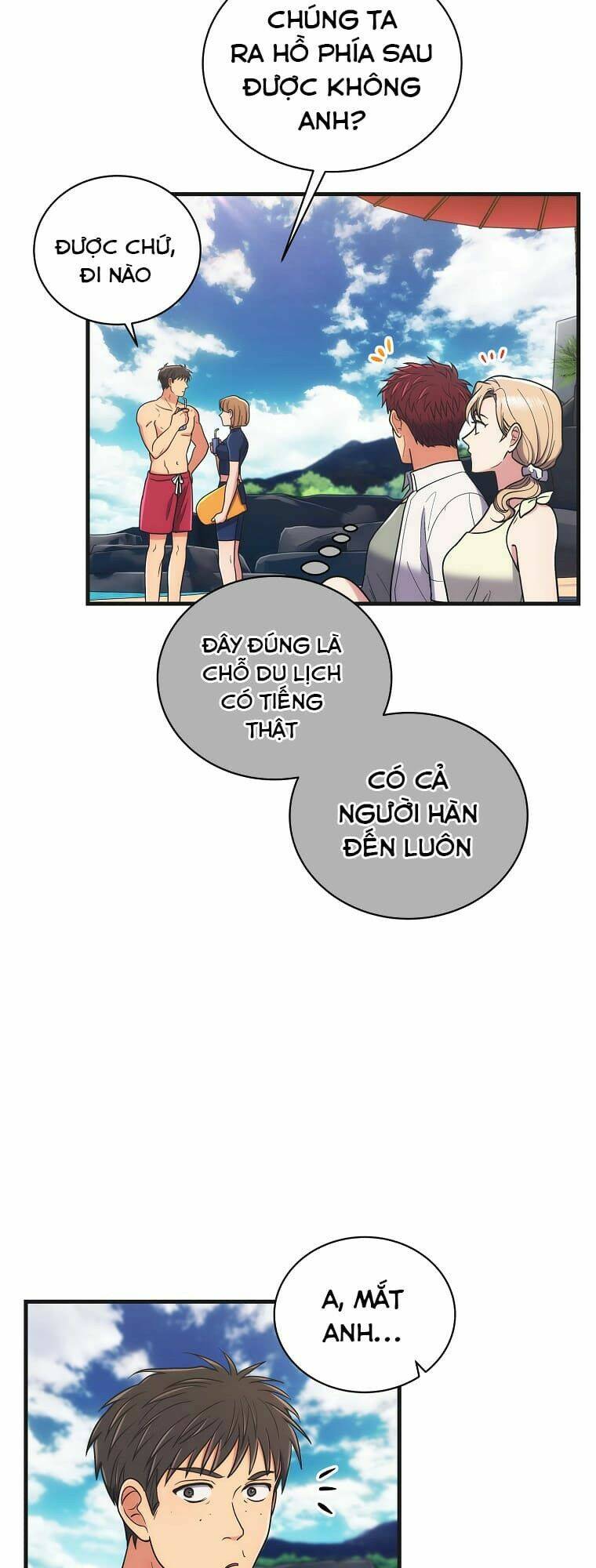 Chương 137 - Trang 37