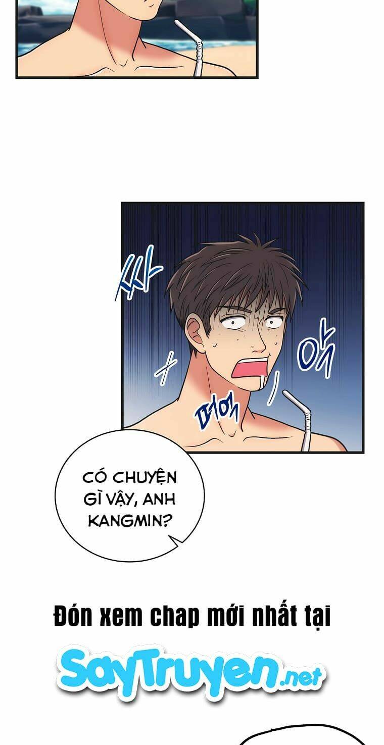 Chương 137 - Trang 38