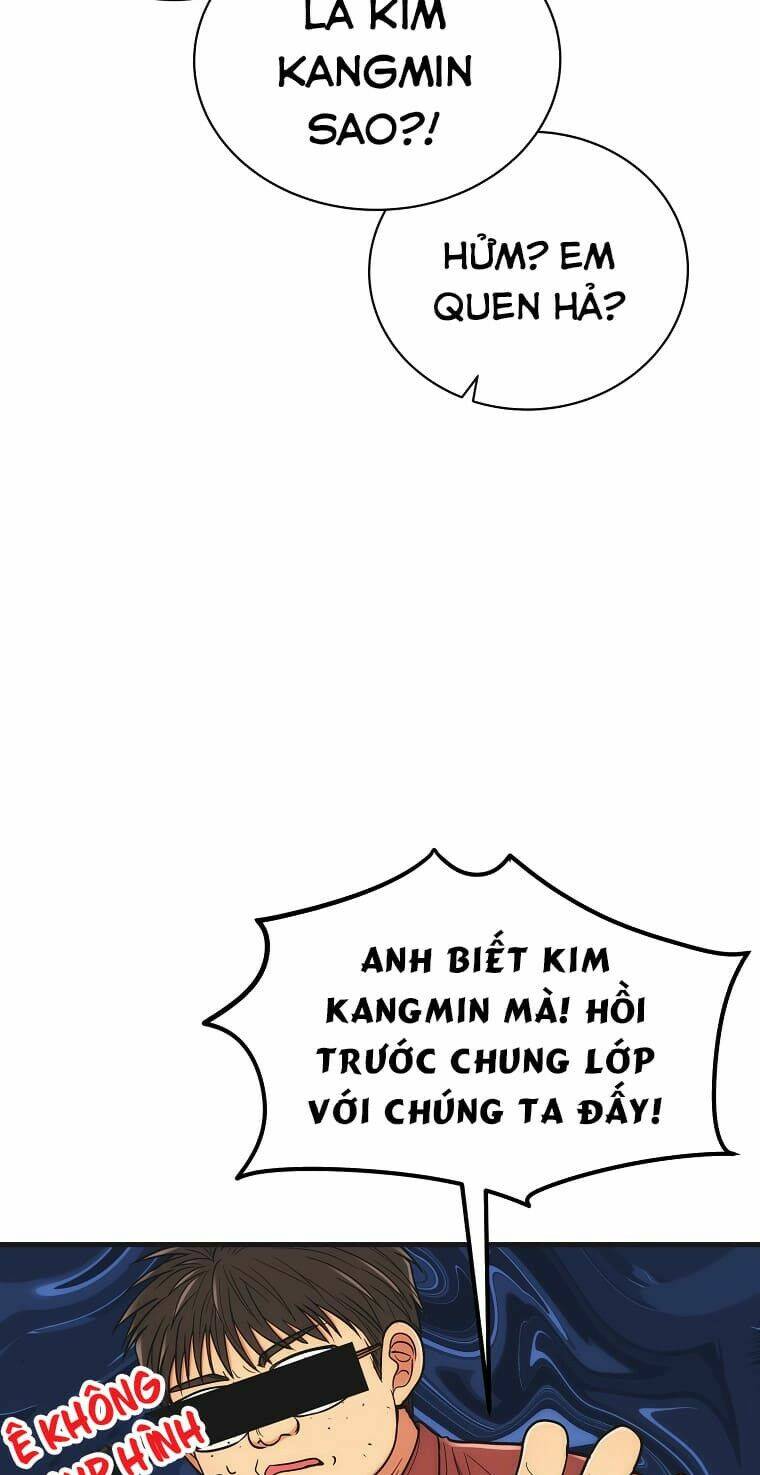Chương 137 - Trang 41