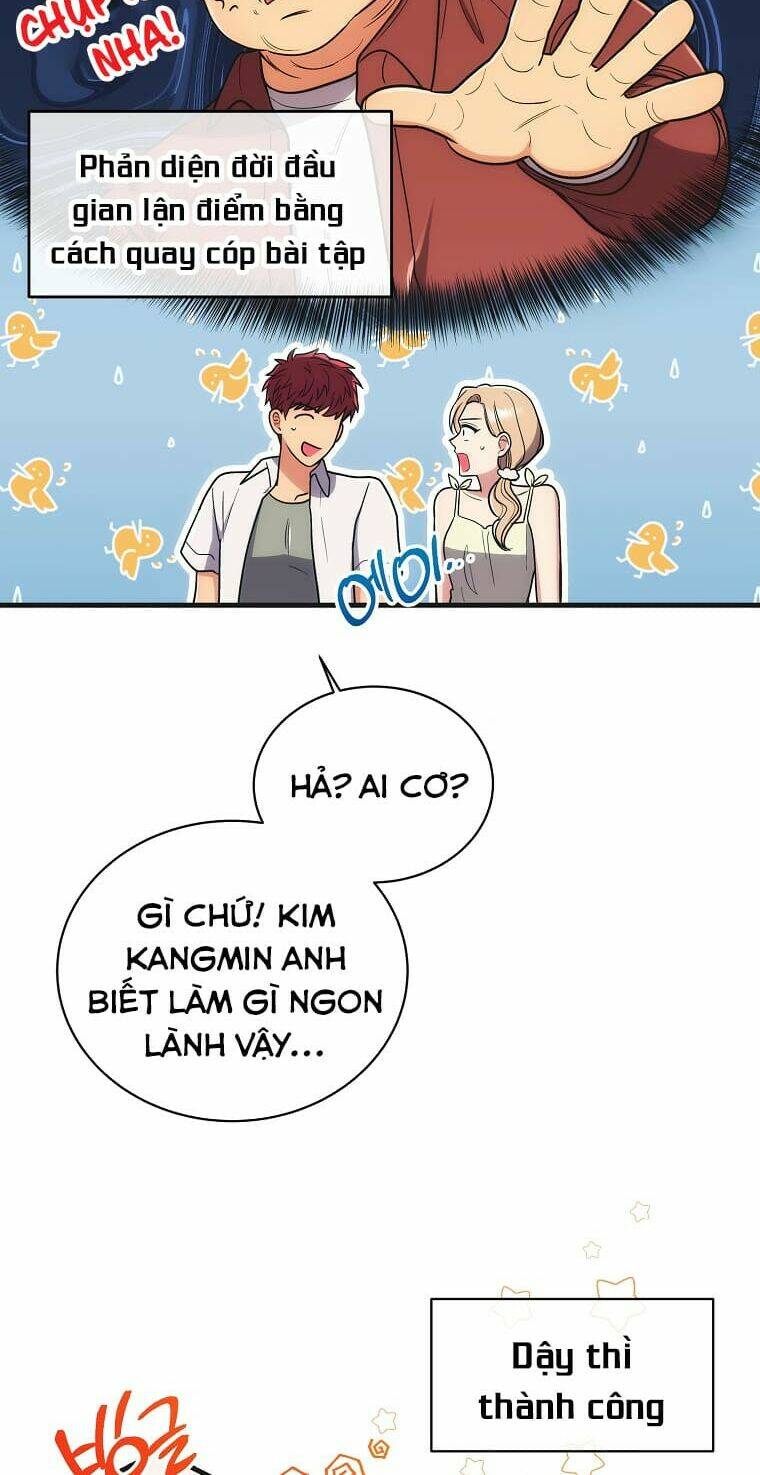 Chương 137 - Trang 42