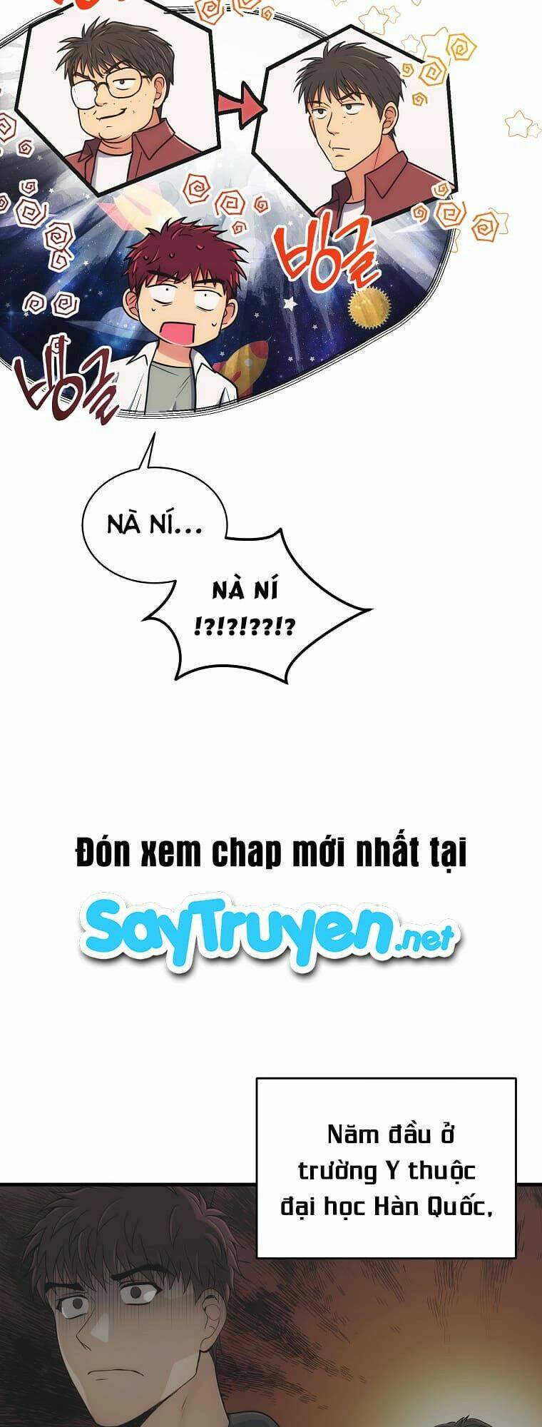 Chương 137 - Trang 43