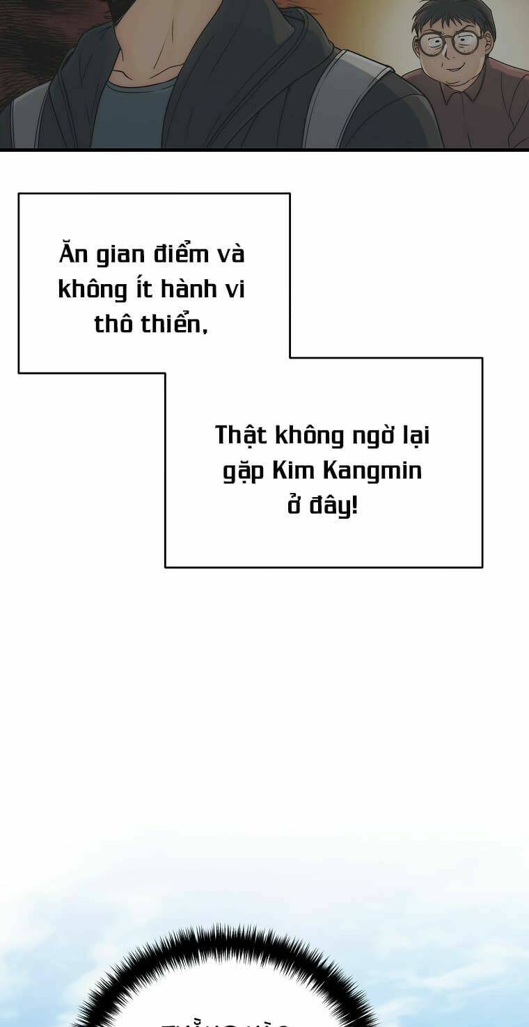 Chương 137 - Trang 44