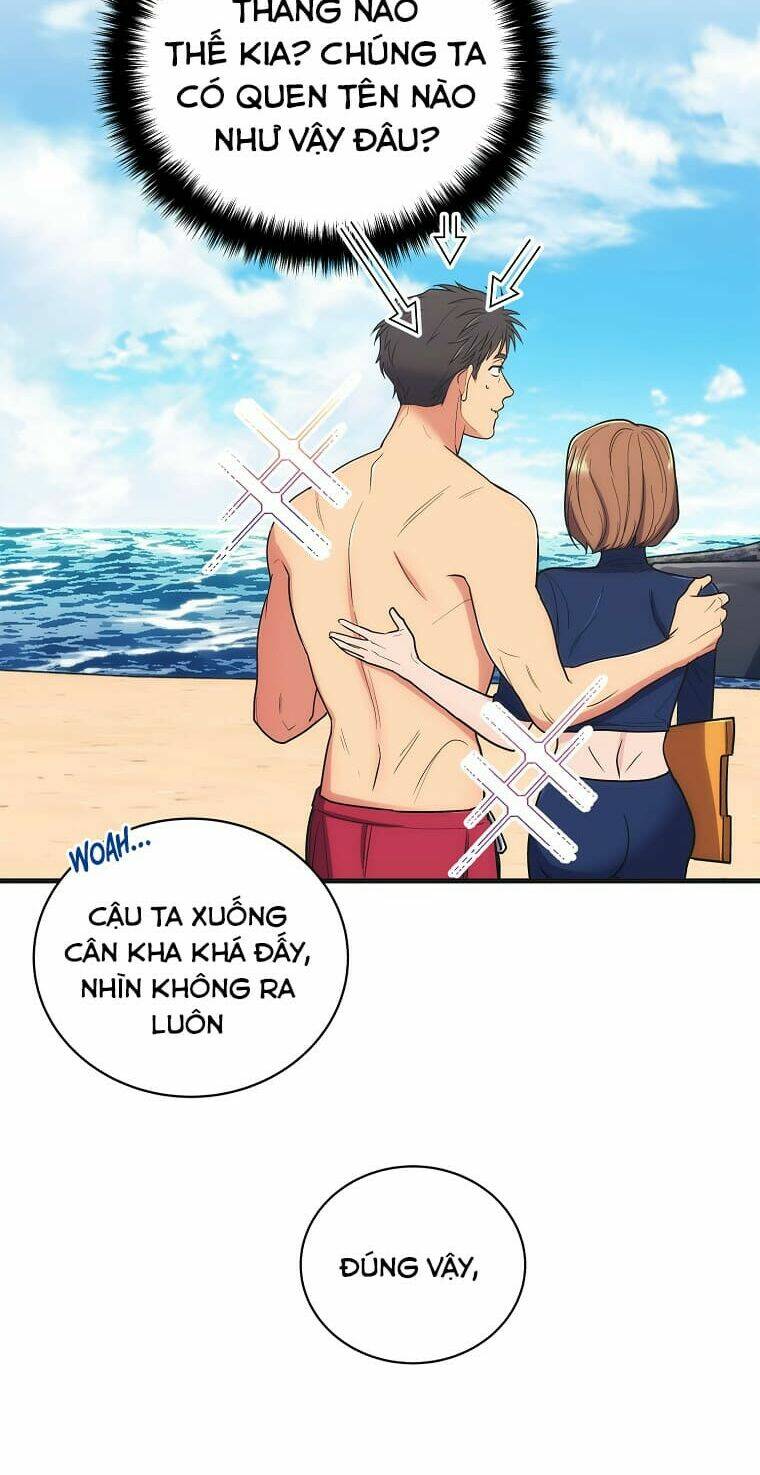 Chương 137 - Trang 45