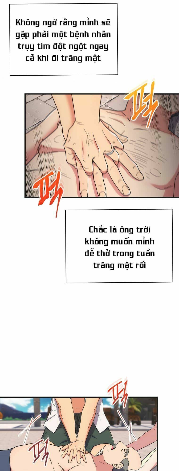 Chương 137 - Trang 55