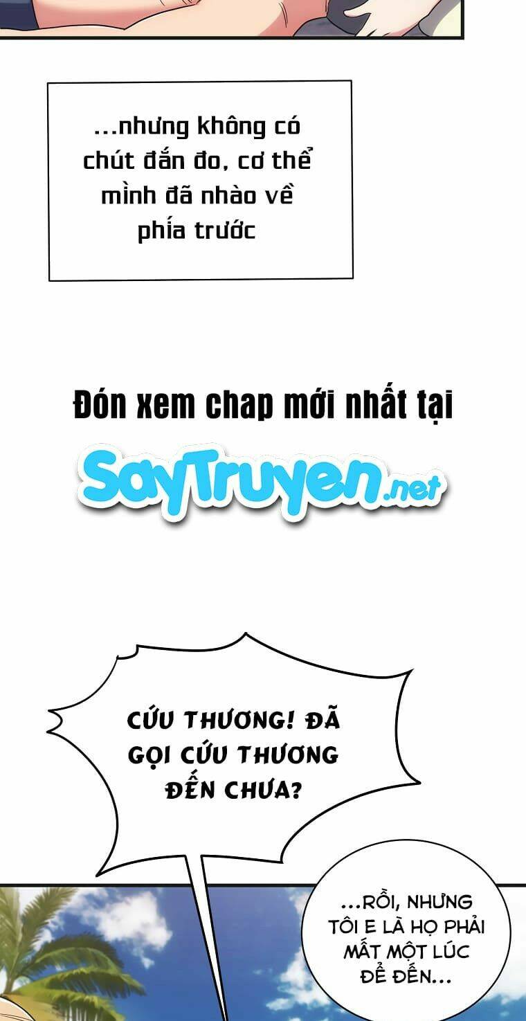 Chương 137 - Trang 56