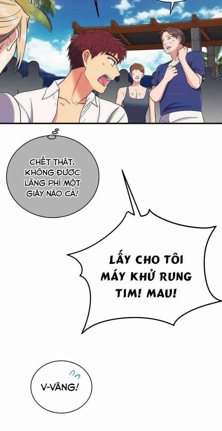Chương 137 - Trang 57