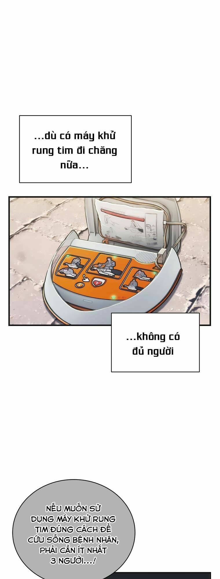 Chương 137 - Trang 58
