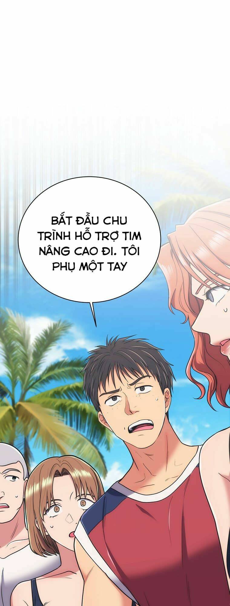 Chương 137 - Trang 61