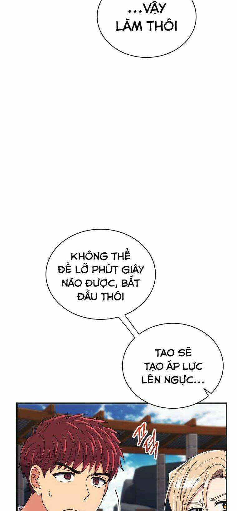 Chương 137 - Trang 63
