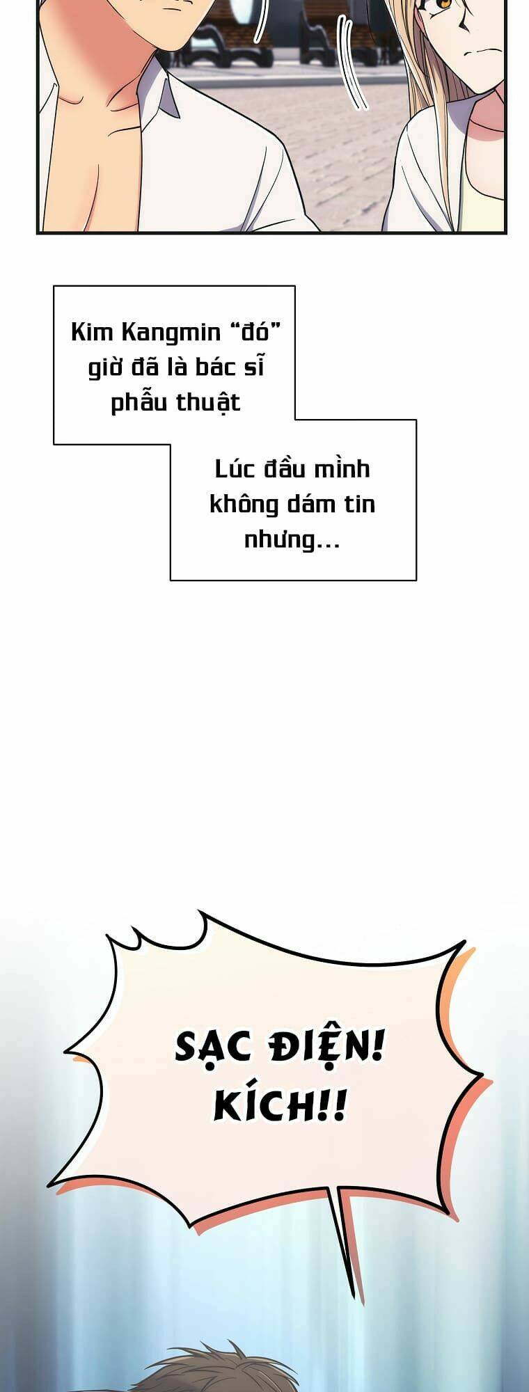 Chương 137 - Trang 64