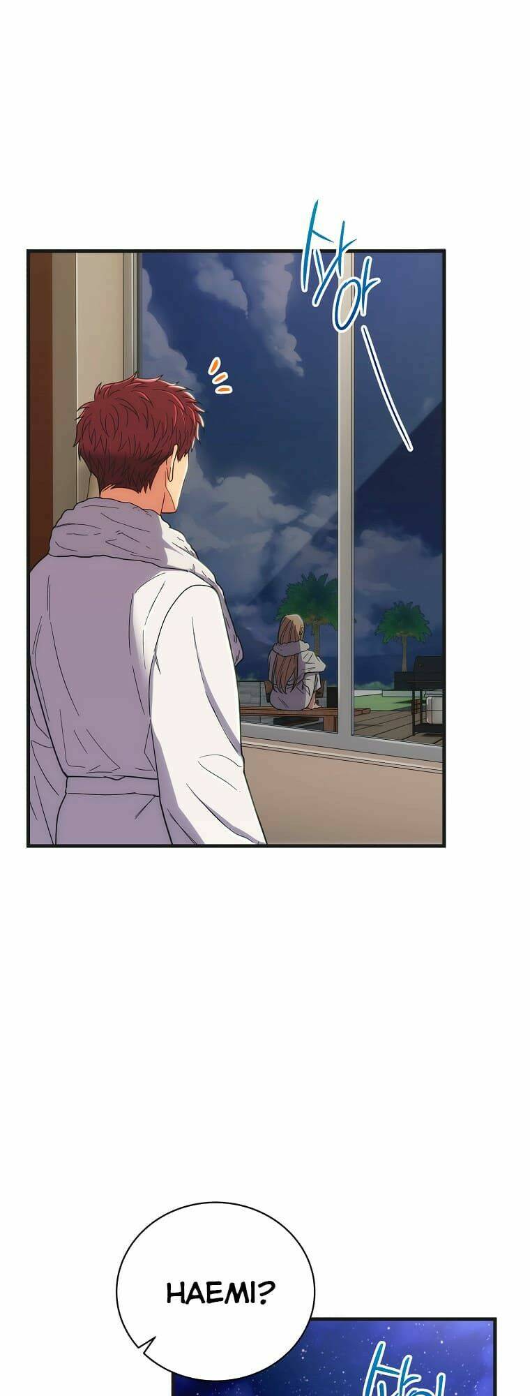 Chương 137 - Trang 10