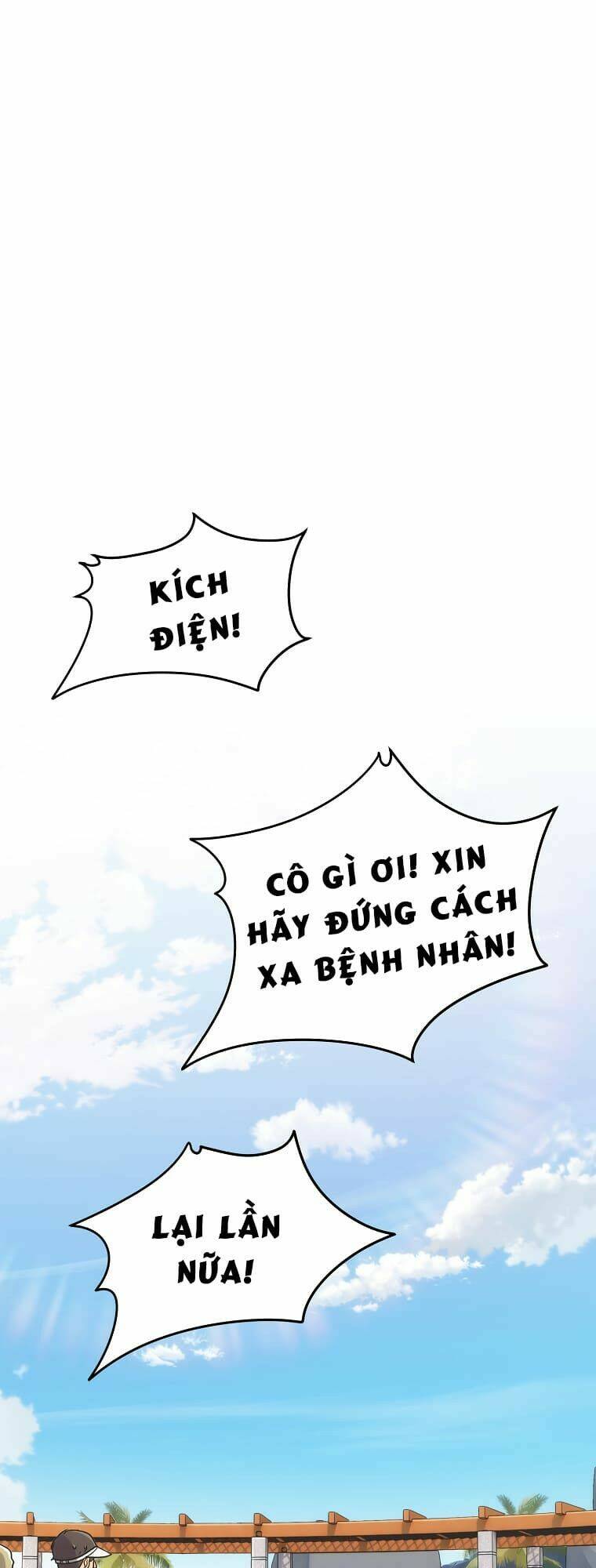 Chương 138 - Trang 1