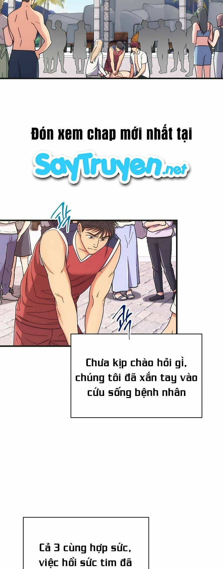 Chương 138 - Trang 2