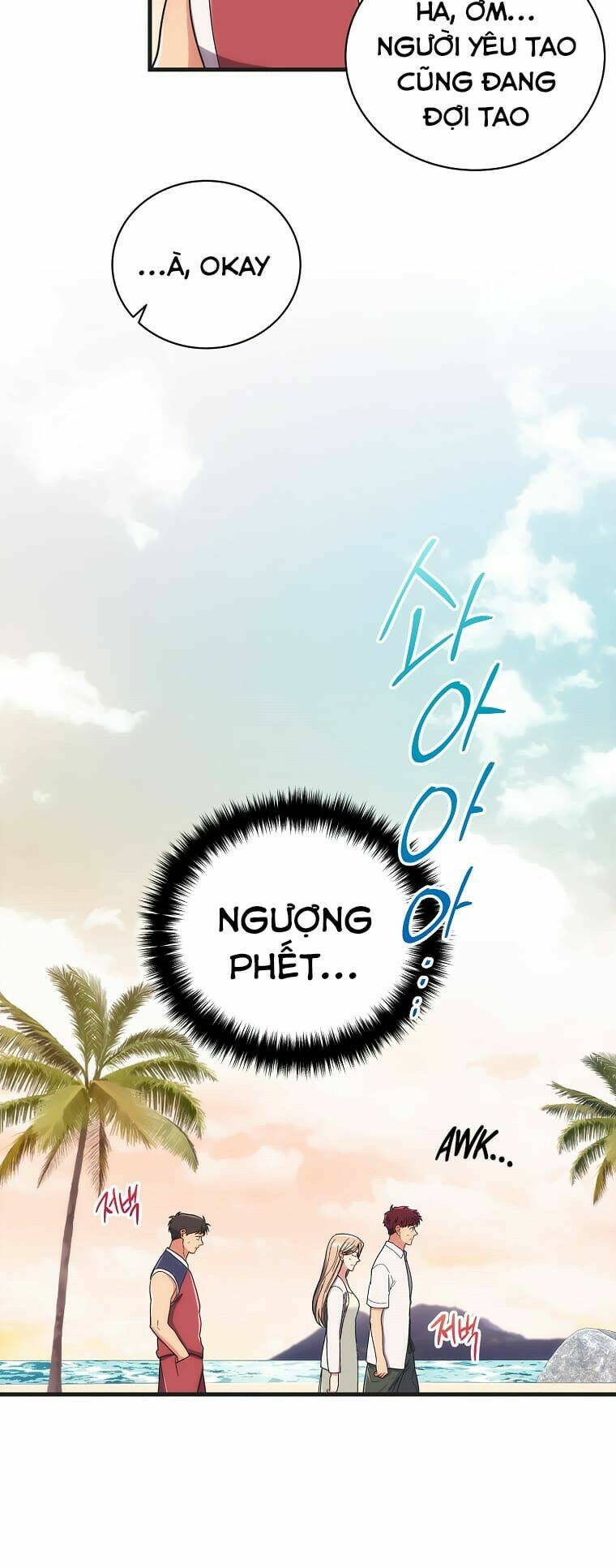 Chương 138 - Trang 11