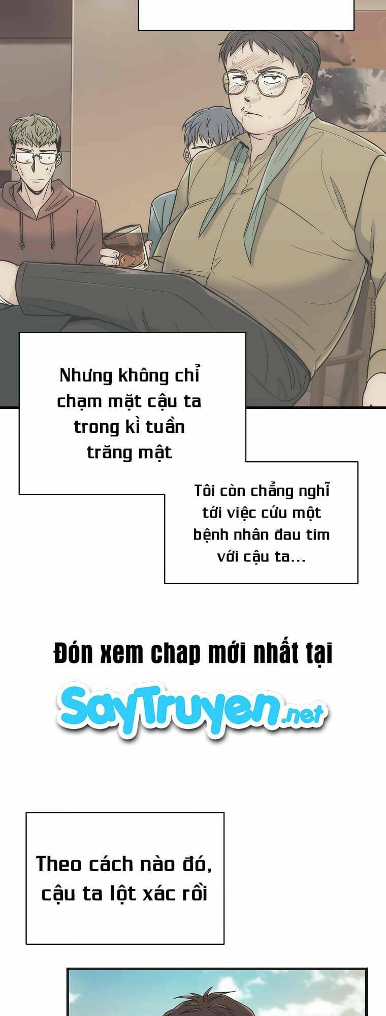 Chương 138 - Trang 13
