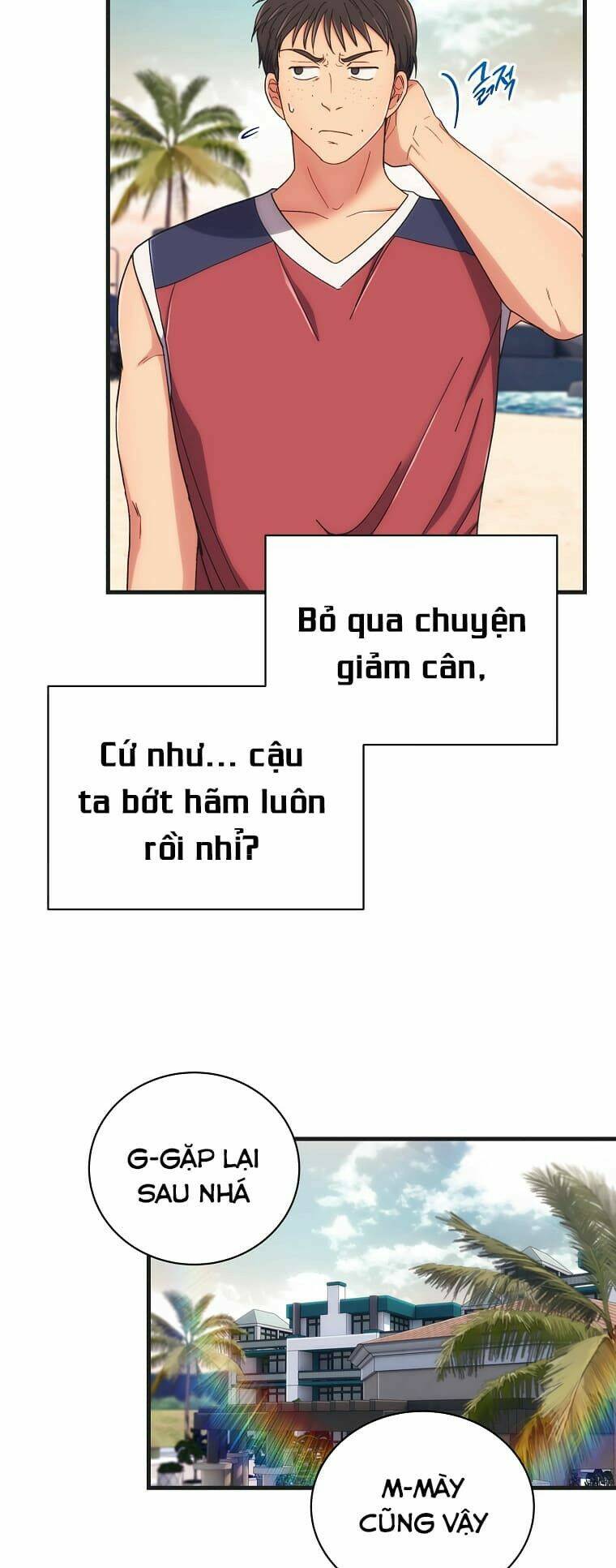 Chương 138 - Trang 14