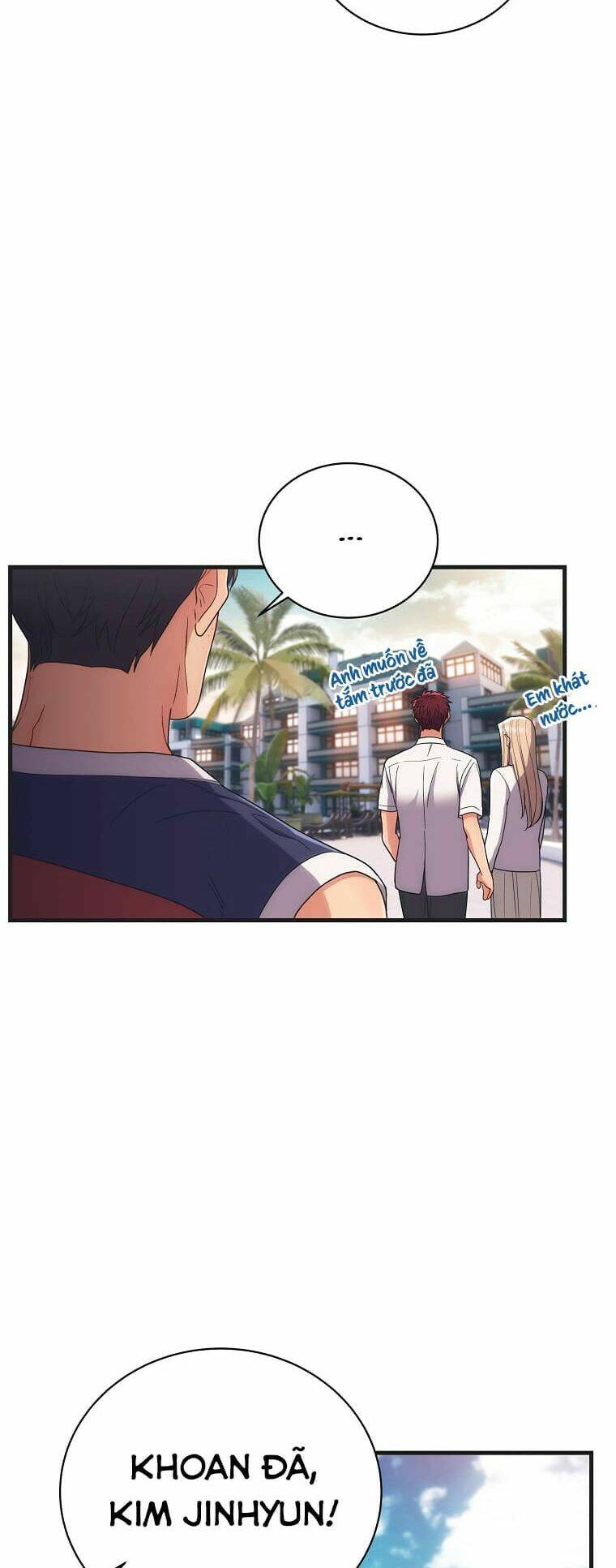Chương 138 - Trang 15
