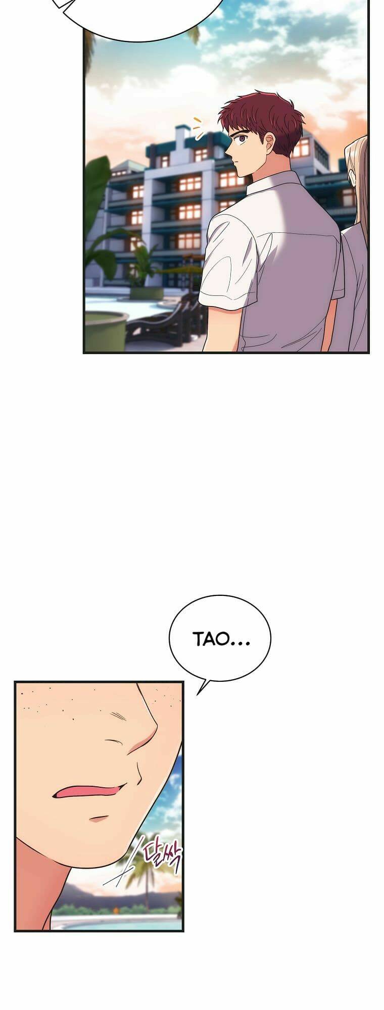 Chương 138 - Trang 16