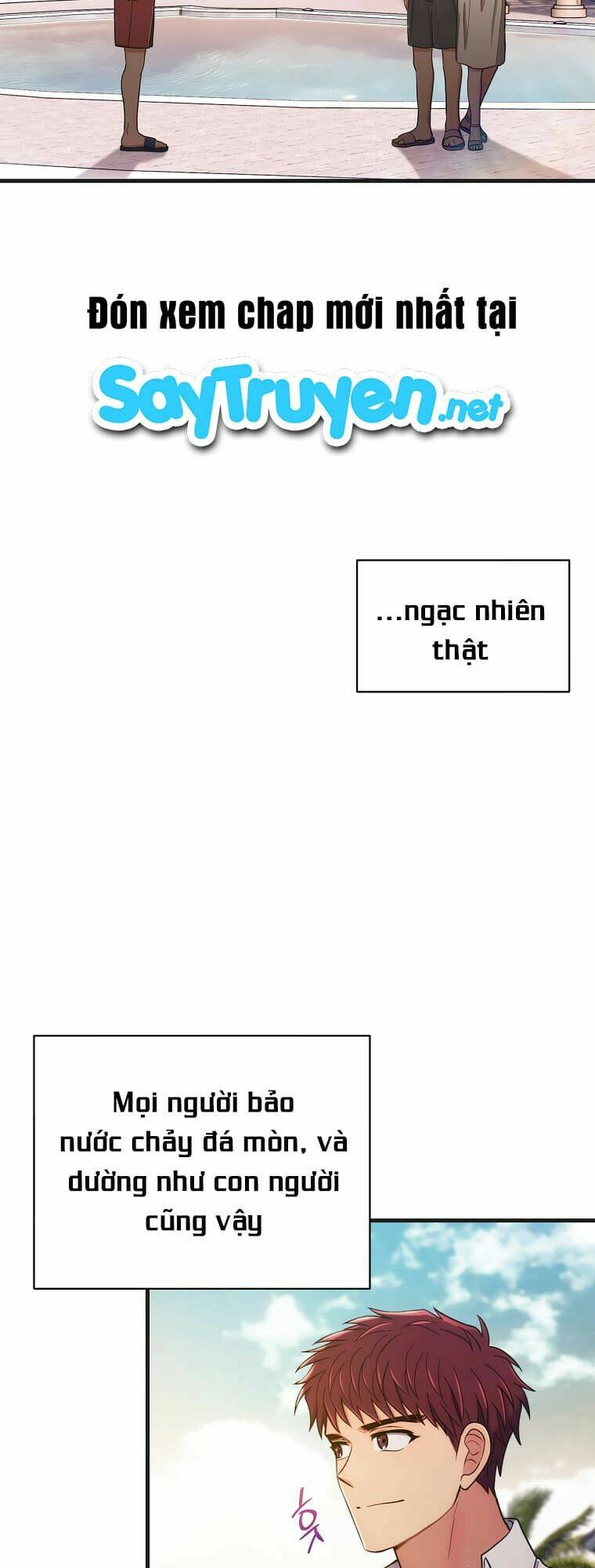 Chương 138 - Trang 20