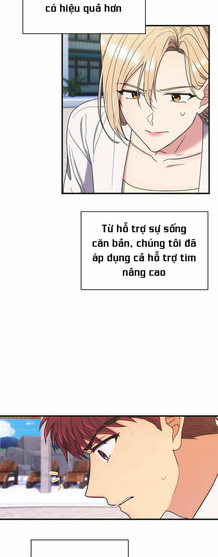 Chương 138 - Trang 3