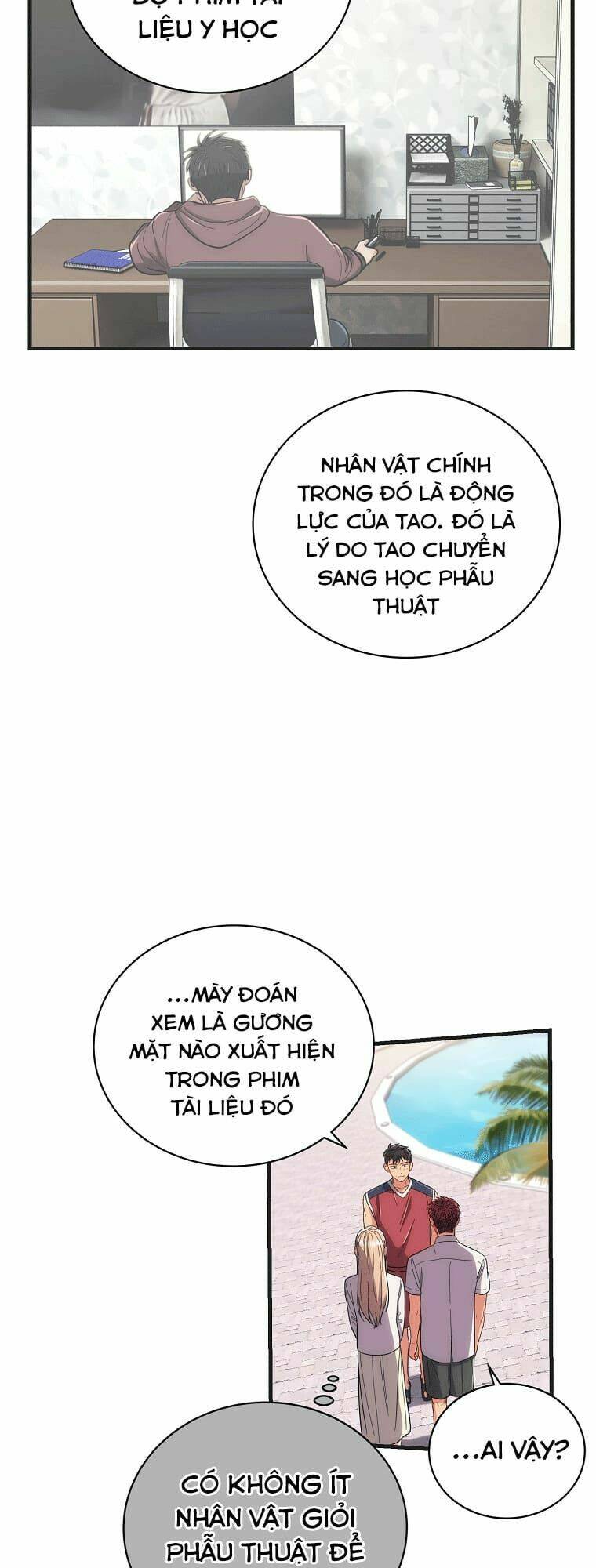 Chương 138 - Trang 24