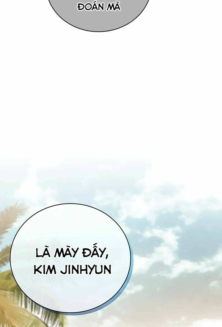 Chương 138 - Trang 25