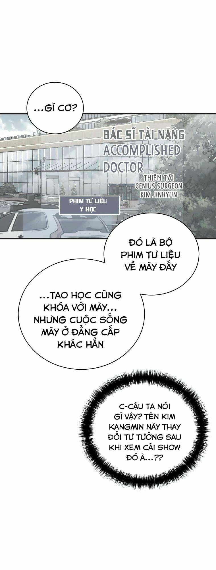 Chương 138 - Trang 27