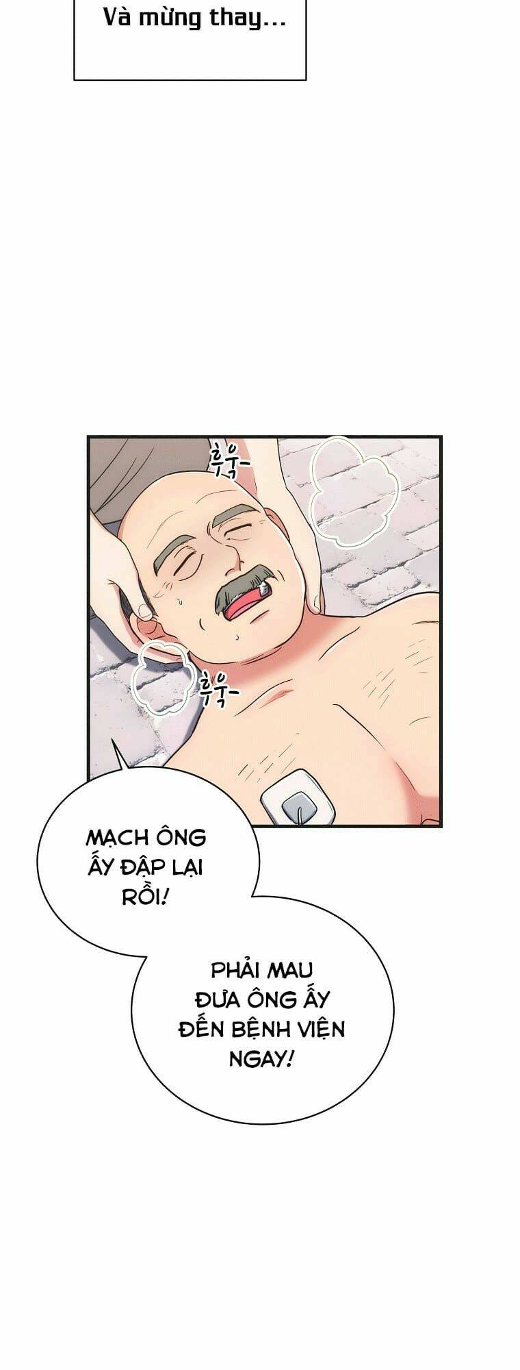 Chương 138 - Trang 4