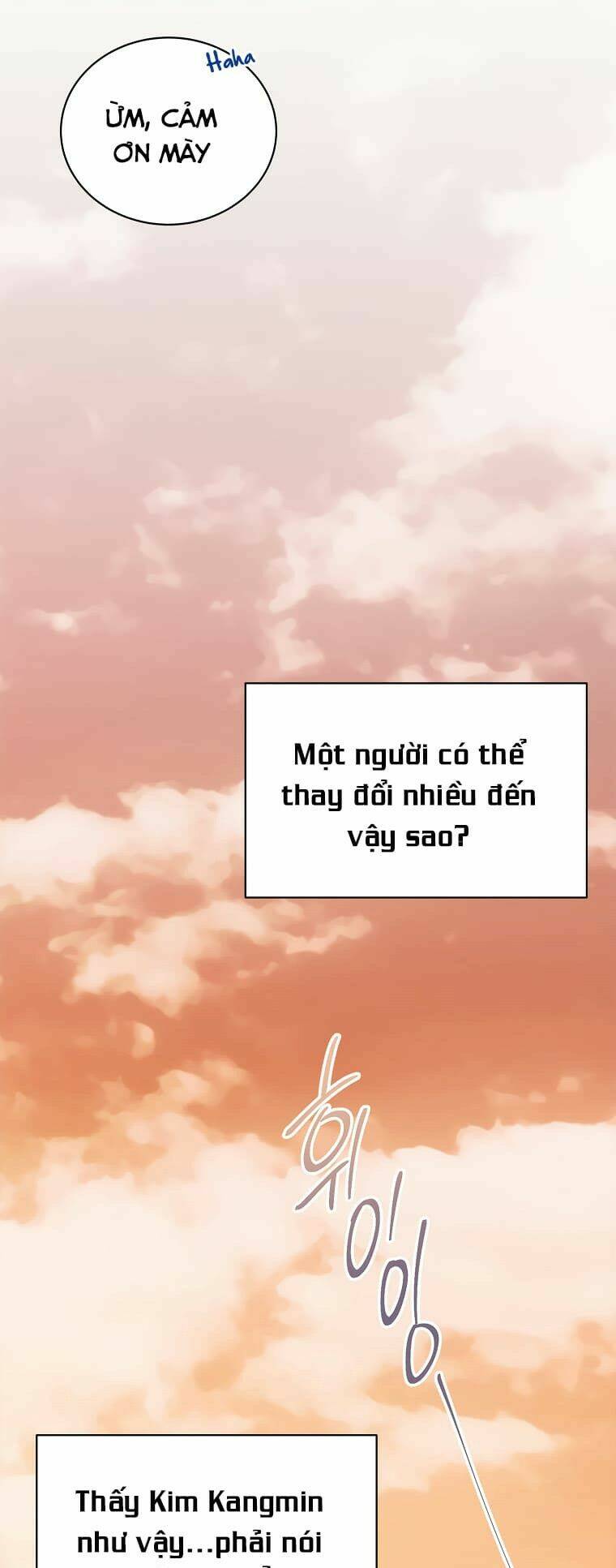 Chương 138 - Trang 32