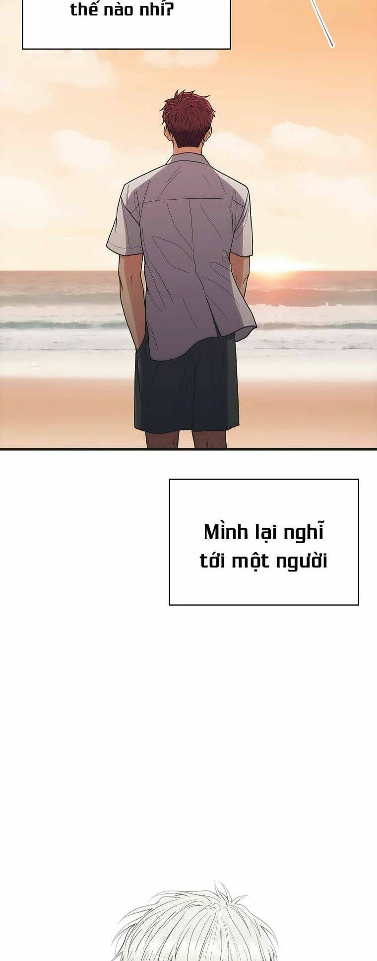 Chương 138 - Trang 33