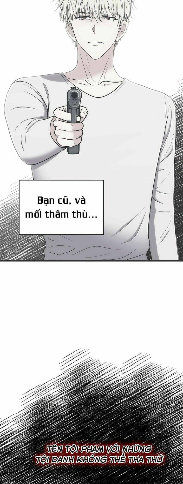 Chương 138 - Trang 34