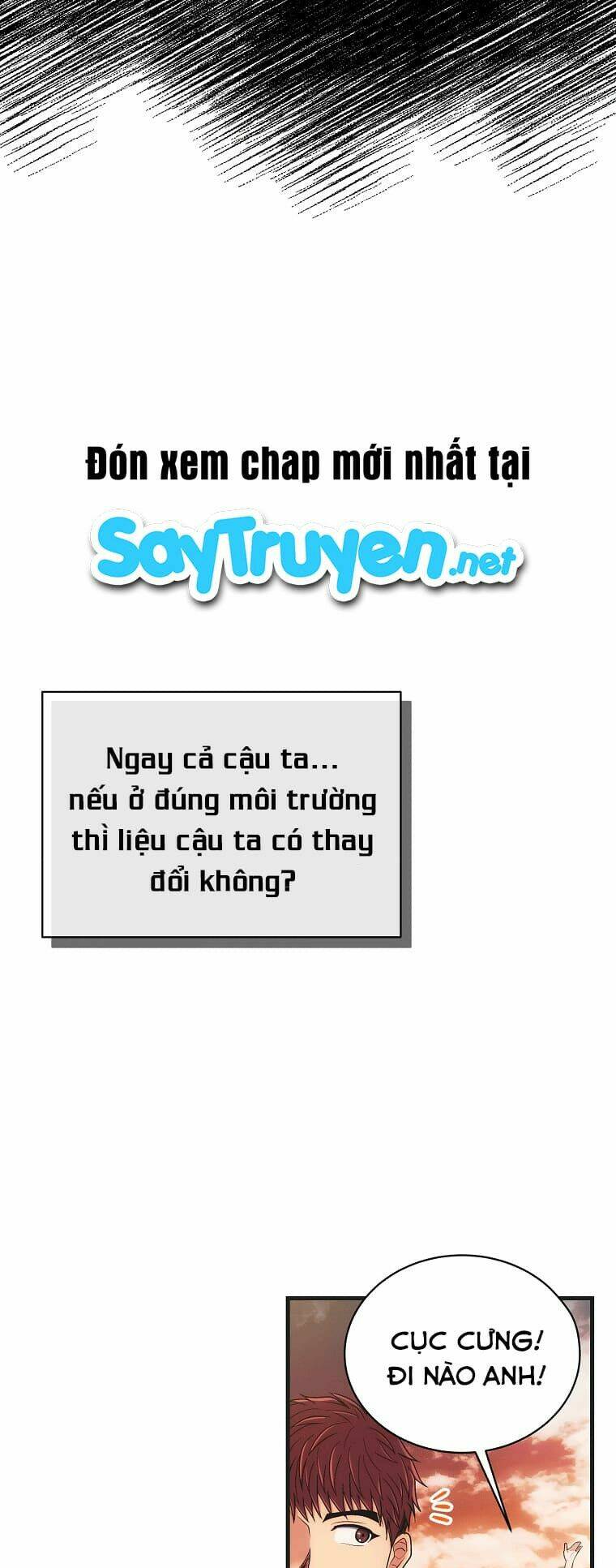 Chương 138 - Trang 35