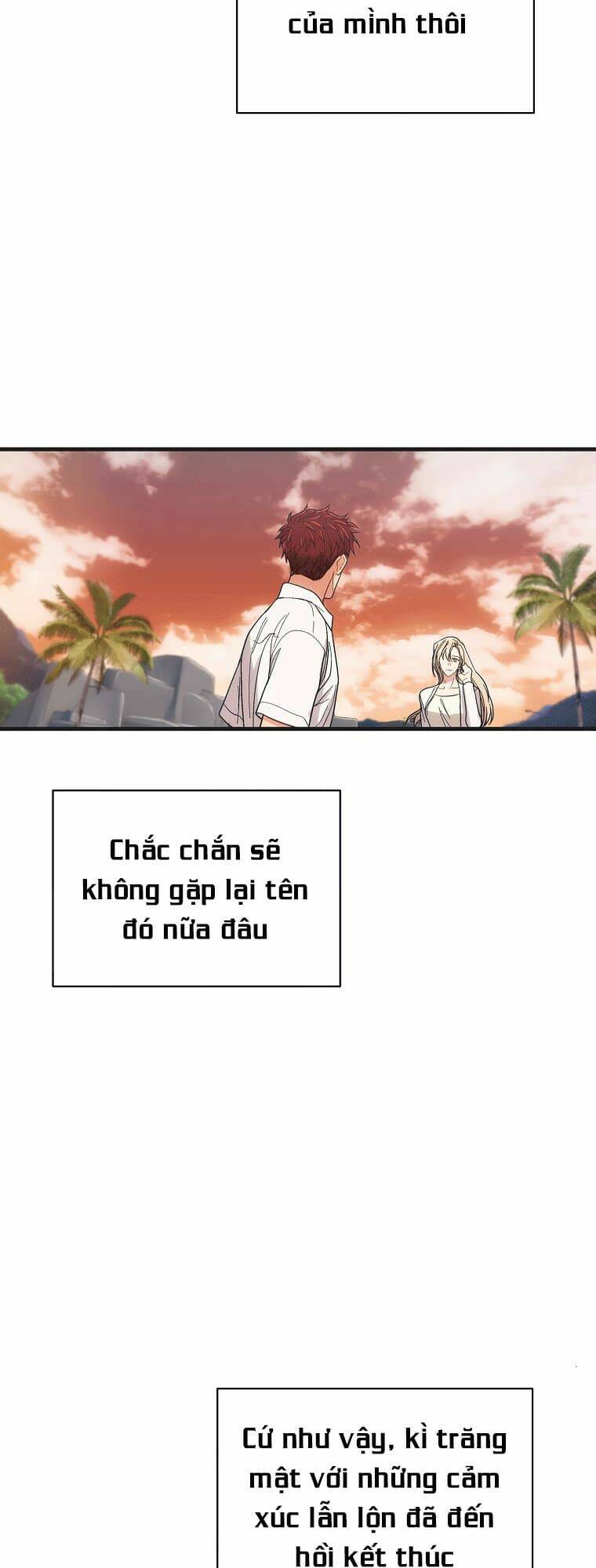 Chương 138 - Trang 37