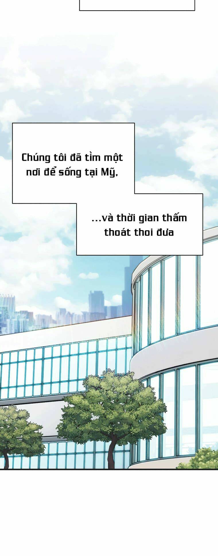 Chương 138 - Trang 38