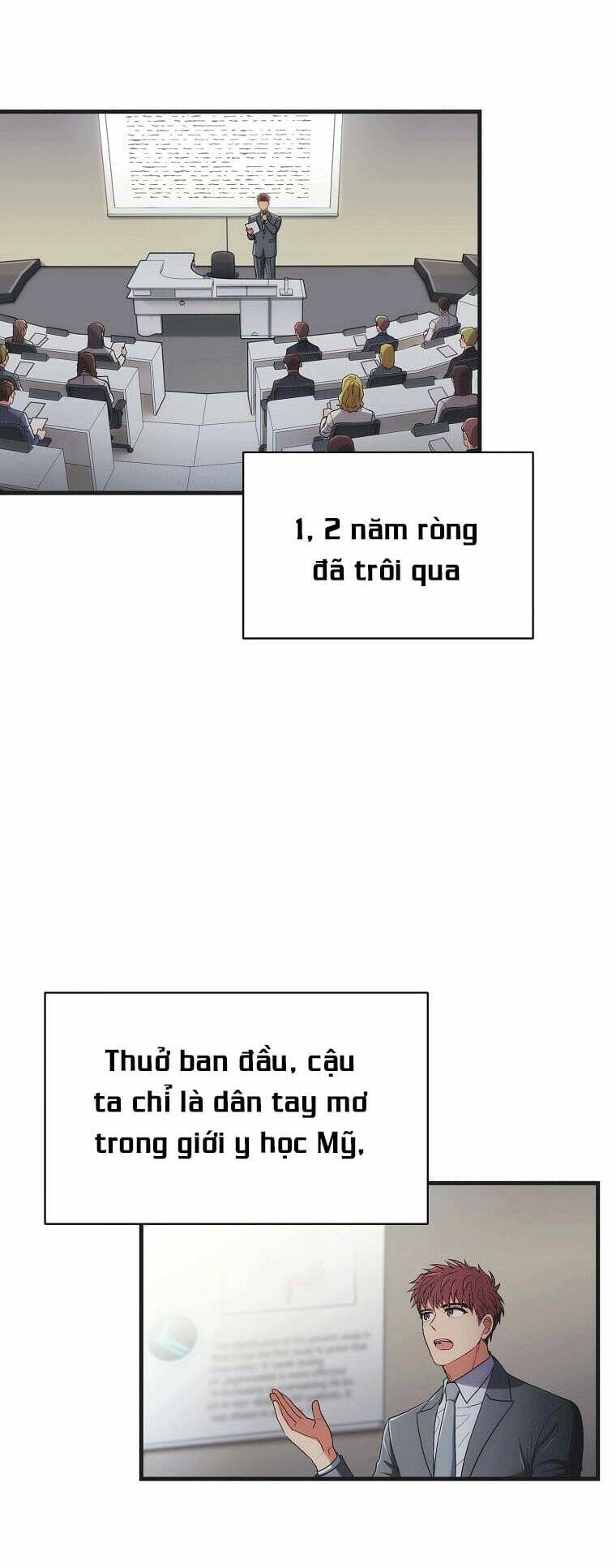 Chương 138 - Trang 39