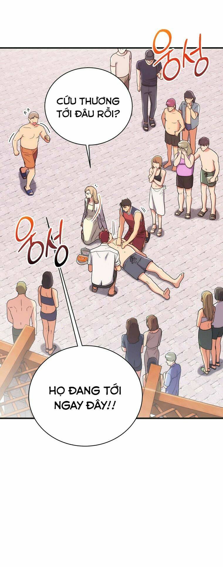 Chương 138 - Trang 5