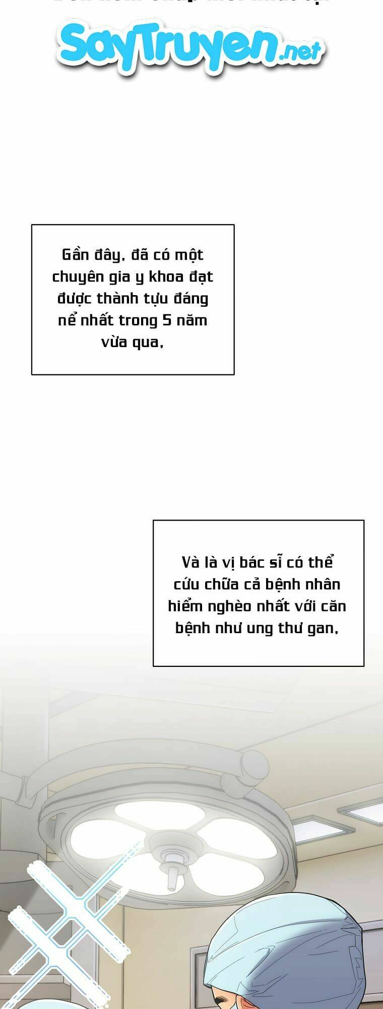 Chương 138 - Trang 41