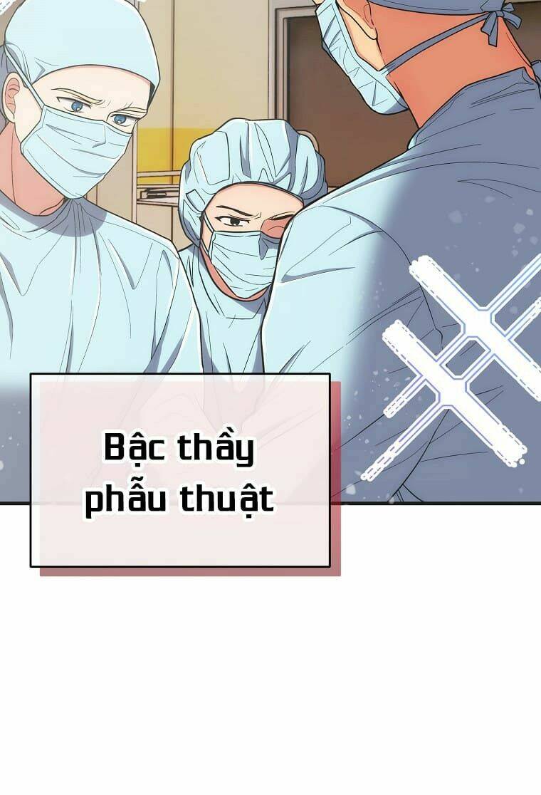 Chương 138 - Trang 42
