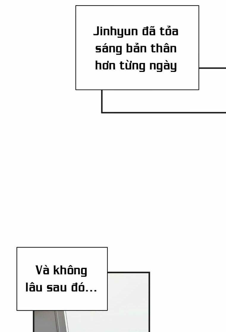 Chương 138 - Trang 43