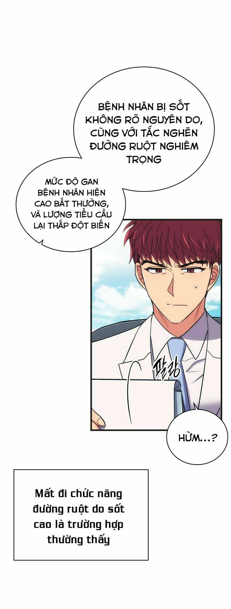 Chương 138 - Trang 45