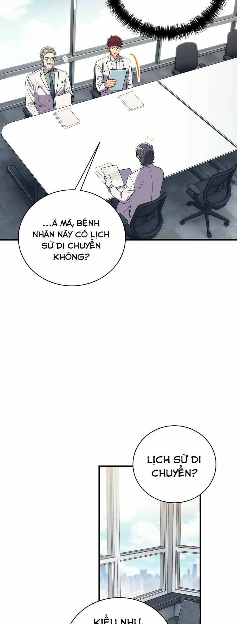 Chương 138 - Trang 48