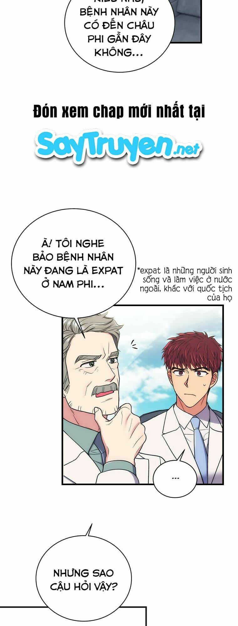 Chương 138 - Trang 49