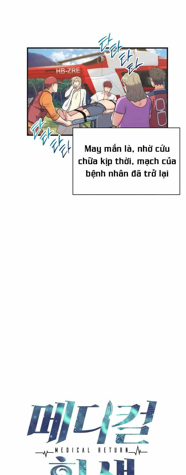 Chương 138 - Trang 6