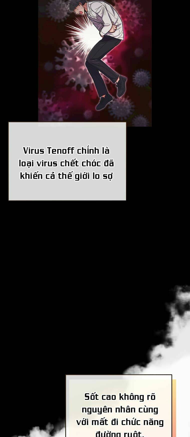 Chương 138 - Trang 53