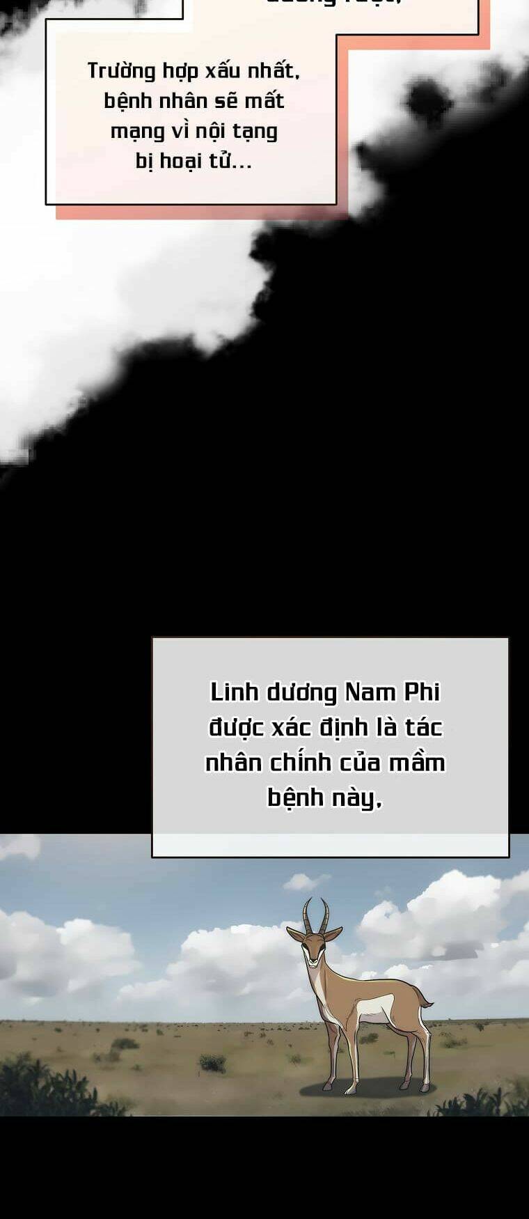 Chương 138 - Trang 54