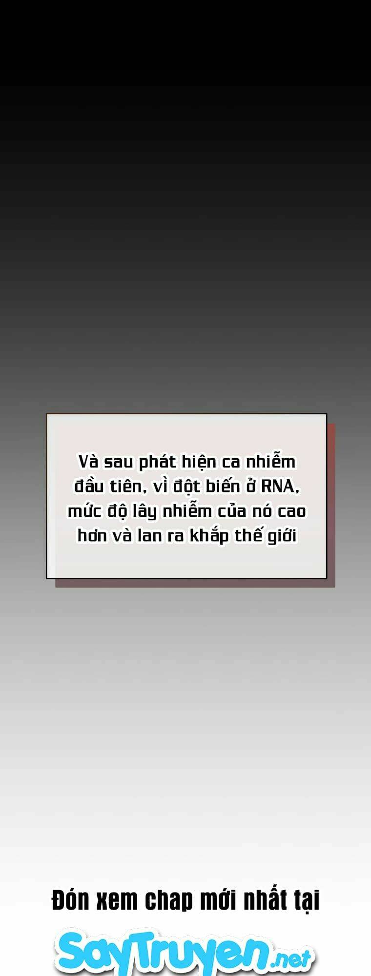 Chương 138 - Trang 55